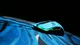 Компьютерная мышь Xtrfy M42 USB-A RGB Retro проводная, голубая (XG-M42-RGB-BLUE) - изображение 11
