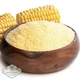 Кукурузная сеяная мука безглютеновая 100 кг - изображение 2