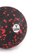 Массажный мяч Cornix EPP Ball 8 см XR-0128 - изображение 3