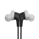 Навушники JBL Endurance Run 3 Black (JBLENDURRUN3BLKG) - зображення 2