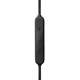 Навушники JBL Endurance Run 3 Black (JBLENDURRUN3BLKG) - зображення 4