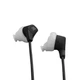 Гарнітура JBL Endurance Run 3 Black (JBLENDURRUN3BLKG) - зображення 9