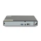 8-канальный AI IP-видеорегистратор Provision-ISR NVR8-8200N-V2, 8Мп - изображение 2