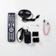 8-канальный AI IP-видеорегистратор Provision-ISR NVR8-8200N-V2, 8Мп - изображение 3