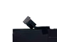 Аккумулятор 722KK | Dell XPS 13 9300 9310 Series | 41-50% - Уценка - изображение 3