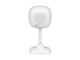 Розумна Wi-Fi камера (відеоняня) SEVEN HOME С-7023 - изображение 3
