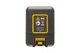 Уровень лазерный MASTERTOOL 15 м ±0.3 мм/м 2 гол H/V/H+V H130°/V130° ±4° RED/635 нм класс II IP54 ААх4 сумка 30-1903 - изображение 4