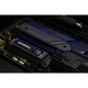 Накопитель SSD GOODRAM PX500 256GB M.2 PCIe Gen3 x4 NVMe для ноутбука и ПК - изображение 6
