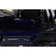 Накопитель SSD GOODRAM PX500 256GB M.2 PCIe Gen3 x4 NVMe для ноутбука и ПК - изображение 7