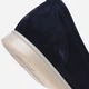 Мужские лоферы замшевые Prime Shoes 11-469-50281 44 29 см Синие (2000000158938) - изображение 8
