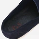 Мужские лоферы замшевые Prime Shoes 11-469-50281 44 29 см Синие (2000000158938) - изображение 12