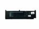 АКБ PKWVM | Dell Precision 7550 7560 7750 7760 Series | 6-10% - зображення 1