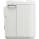 Беззеркальный фотоаппарат Sony ZV-E10 II body White (ZVE10M2W) - изображение 5