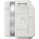 Беззеркальный фотоаппарат Sony ZV-E10 II body White (ZVE10M2W) - изображение 6