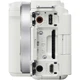 Беззеркальный фотоаппарат Sony ZV-E10 II body White (ZVE10M2W) - изображение 7