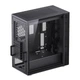Корпус Jonsbo U6 Black (U6 Black) - изображение 3