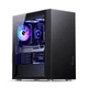 Корпус Jonsbo U6 Black (U6 Black) - изображение 6