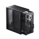 Корпус Jonsbo U6 Black (U6 Black) - изображение 7