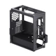 Корпус Jonsbo U6 Black (U6 Black) - изображение 8