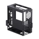 Корпус Jonsbo U6 Black (U6 Black) - изображение 10