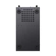 Корпус Jonsbo U6 Black (U6 Black) - изображение 14