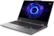 Ноутбук Lenovo LOQ 15IRX10 (83JE0013US) - изображение 2