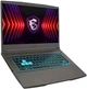 Ноутбук MSI Thin 15 B13VE (B13VE-1453US) - изображение 2