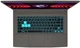 Ноутбук MSI Thin 15 B13VE (B13VE-1453US) - изображение 4