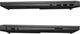 Ноутбук HP Victus 15-fa2701ua Mica Silver (BF1H0EA) - изображение 4