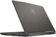 Ноутбук MSI Thin 15 B13VE (B13VE-1453US) - изображение 6