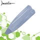 Лопасть Marlin Deep Soft grey - изображение 1