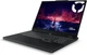 Ноутбук Lenovo Legion 5 15AHP10 Eclipse Black (83M00066RA) (UA) - изображение 2