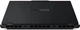 Ноутбук Lenovo Legion 5 15AHP10 Eclipse Black (83M00066RA) (UA) - изображение 5