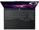 Ноутбук Lenovo Legion 5 15AHP10 Eclipse Black (83M00066RA) (UA) - изображение 6