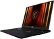 Ноутбук MSI Raider A18 HX A9WIG Core Black (9S7-182L72-212, A9WIG-212XUA) - зображення 3