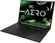 Ноутбук GIGABYTE Aero X16 1VH (AERO_X16_1VH93UAC94AH) - изображение 3
