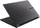 Ноутбук GIGABYTE Aero X16 1VH (AERO_X16_1VH93UAC94AH) - изображение 9