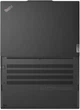 Ноутбук Lenovo ThinkPad E14 Gen 6 Black (21M4S21M00) - зображення 4