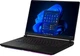 Ноутбук ASUS ROG Strix SCAR 16 G635LX Off Black (G635LX-RW082X) - зображення 4