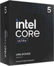 Процесор Intel Core Ultra 5 245KF (BX80768245KF) - изображение 4