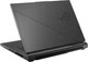 Ноутбук ASUS ROG Strix G16 G615JH (G615JH-DS54) - изображение 5