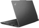 Ноутбук Lenovo ThinkPad E14 Gen 6 Black (21M3002VRA) - зображення 7