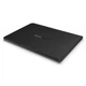 Ноутбук Lenovo Legion 5 15IRX10 (83LYCTO1WW) Eclipse Black - зображення 2