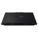 Ноутбук Lenovo Legion 5 15IRX10 (83LYCTO1WW) Eclipse Black - зображення 3