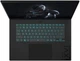 Ноутбук GIGABYTE GAMING A16 CWH Black Steel (CWHI3CZ894SH) - изображение 5