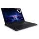 Ноутбук Lenovo Legion 5 15IRX10 (83LYCTO1WW) Eclipse Black - зображення 6