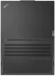 Ноутбук Lenovo ThinkPad E16 Gen 2 Black (21MBS45P00) - зображення 5