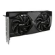 Відеокарта PNY GeForce RTX 5060 Ti VERTO Dual Fan (VCG5060T8DFXPB1) - изображение 3