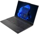 Ноутбук Lenovo ThinkPad E16 Gen 2 Black (21MBS45P00) - зображення 8