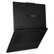 Ноутбук Lenovo Legion 5 15IRX10 (83LYCTO1WW) Eclipse Black - зображення 13